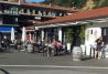 Bar - Restaurante