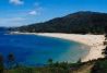 Camping en Costa da Morte