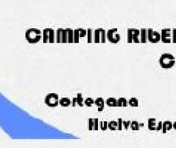 Camping o bungalow Camping Ribera del Chanza