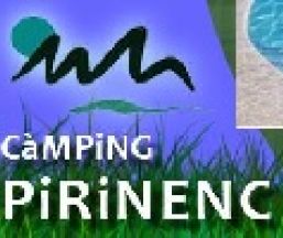 Camping o bungalow Camping Pirinenc