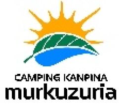 Camping o bungalow Camping Murkuzuria