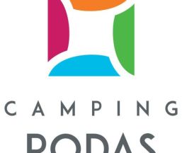 Camping o bungalow Camping Rodas