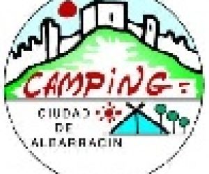 Camping o bungalow Camping Ciudad de Albarracín