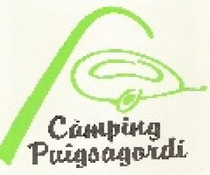 Camping o bungalow Càmping Puigsagordi