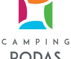 Camping o bungalow Camping Rodas
