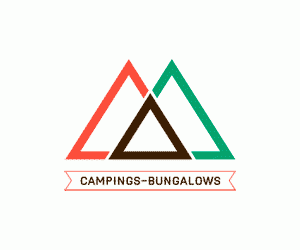 Càmping Vall de Camprodon Camping o bungalow Càmping Vall de Camprodon